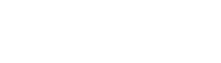 ActNa 株式会社アクトナ