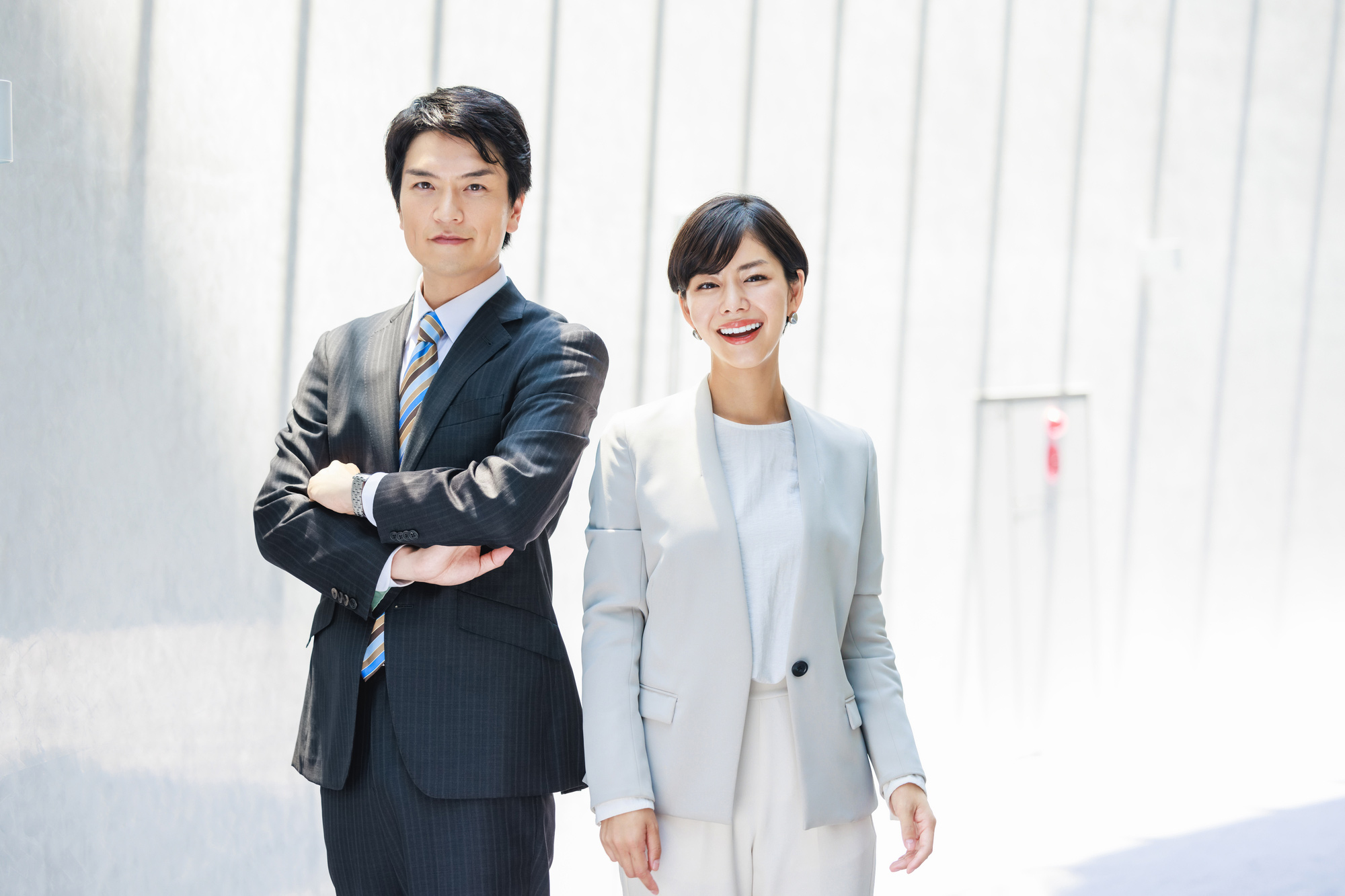 【会計士枠】上場企業の連結決算／開示業務プロジェクトリーダー　～システム知見・業務標準化のスキルアップ／知識を活かせます～【公認会計士】